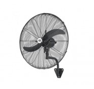 Ανεμιστήρας Επιτοίχιος IQ WMF-65R
